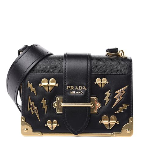 prada cahier bag astrology price|Prada cahier bag.